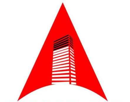 Arudra Infra